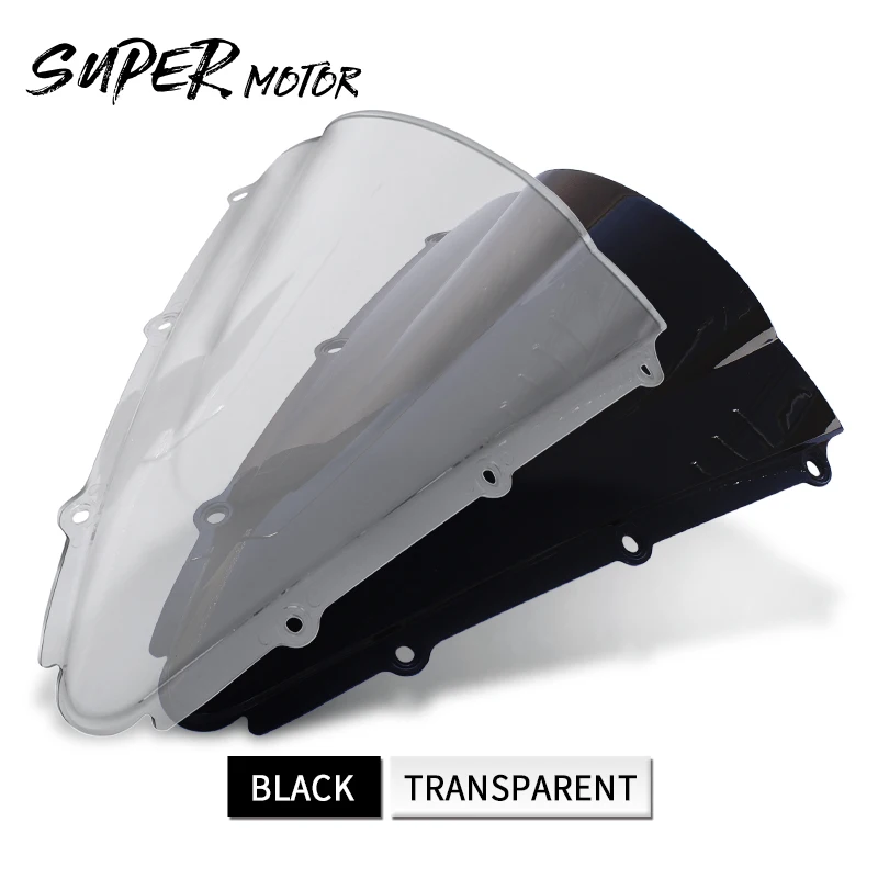Аксессуары для мотоциклов кожух лобового стекла YAMAHA YZF1000 R1 2000 2001 YZF 00 01 00-01 |