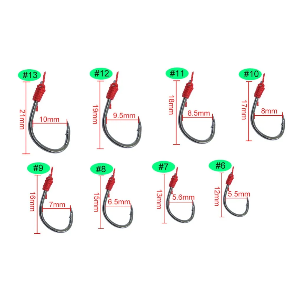 Крючки для фидера размеры. Крючки рыболовные фидерные. Жало крючка. Крючок с длинным цевьем и классическим загибом. Корейские рыболовные крючки.