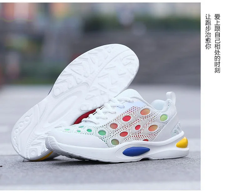 Лидер продаж; tenis feminino; коллекция года; сезон весна; крутая спортивная обувь для спортзала; женская обувь для тенниса; женские устойчивые спортивные кроссовки для фитнеса; кроссовки