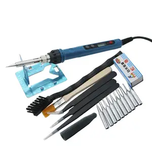 ЖК-дисплей CXG, 110 В220 В, для ЕССША, D60WD90W, с функцией сна