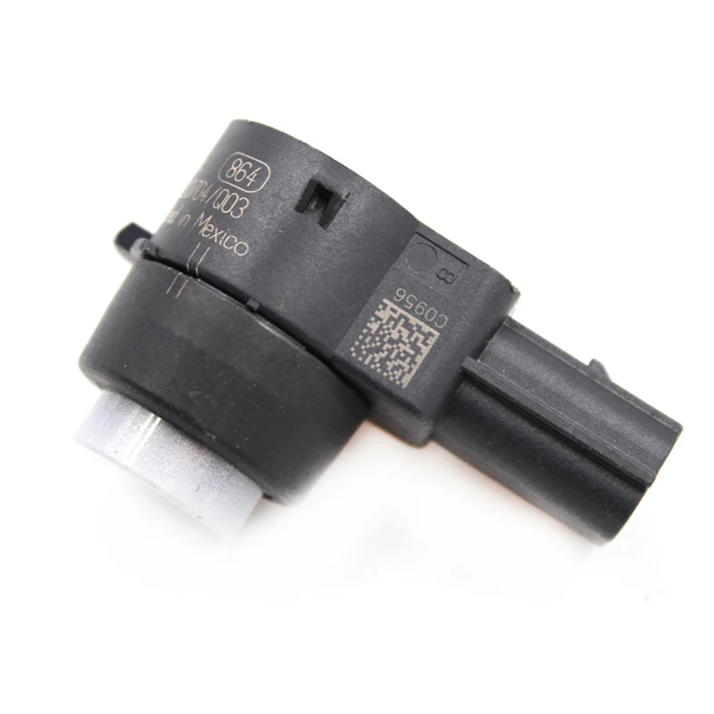 4 шт./лот 13394572 0263023064 для Opel Cadillac GMC Buick автозапчасти оригинальный PDC датчик парковки