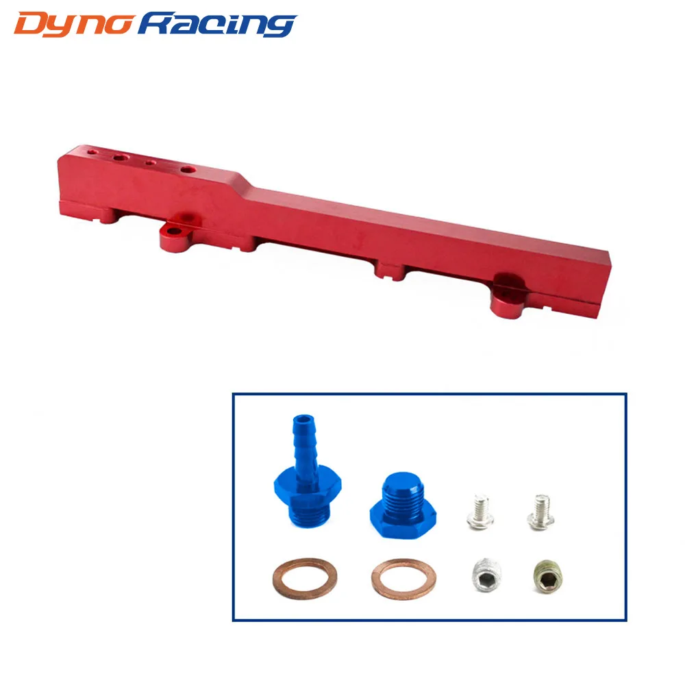 Топливная рейка для Honda Acura RSX Integra DC5 Тип R K20 топливные рейки YC100797|rail kit|racing fuelfuel kit |