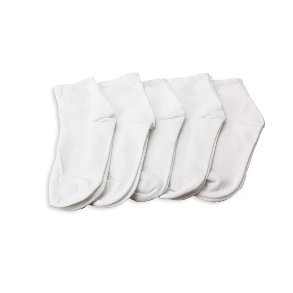 5 пар мужские хлопковые носки до щиколотки|mens ankle socks|ankle socks mensocks men |