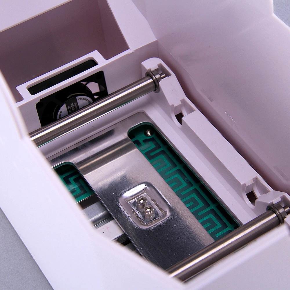 ESUN eBOX 3D печатная нить коробка для хранения держатель сухого влагостойкого
