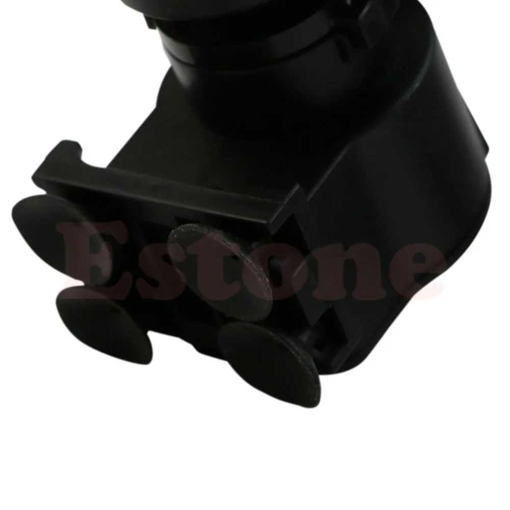 Мини 3 в 1 аквариумный внутренний фильтр для воды погружной насос распылительная