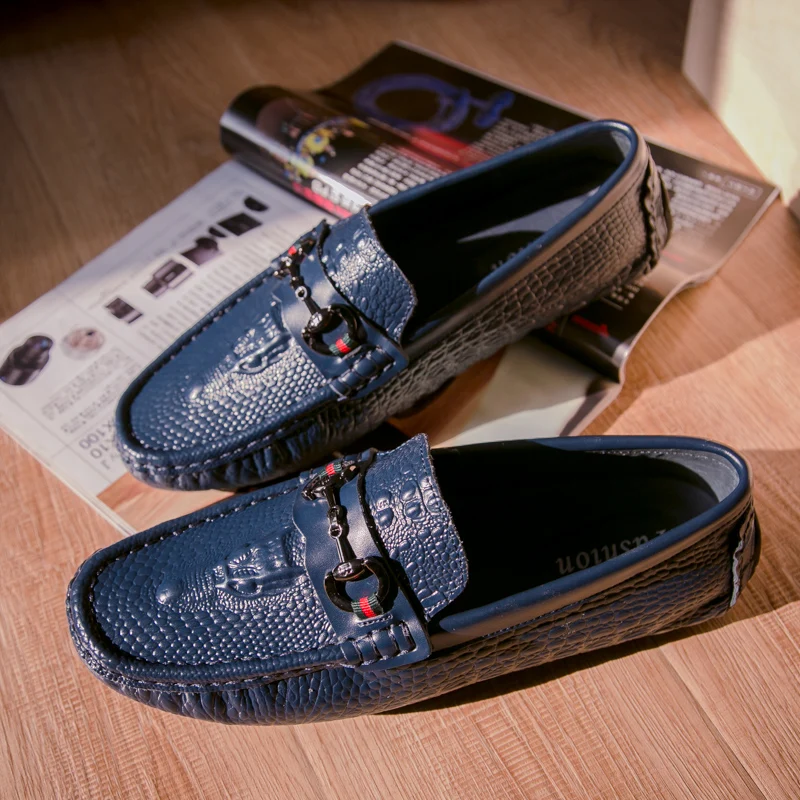 

Men's Shoes