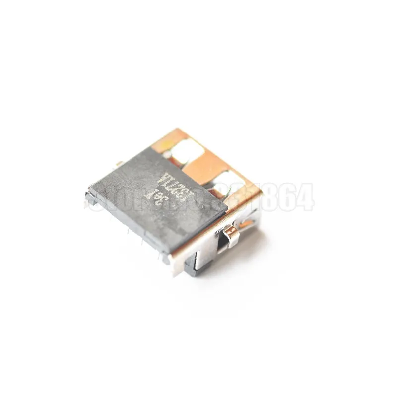 Разъем USB 2 0 для Lenovo E531 E320 K46 E46 E46A E46G E46L Z460 разъем | Компьютеры и офис