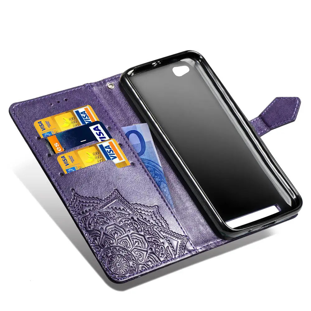 Чехол s для Xiao mi Red mi Note 8 Pro Чехол K20 9T Pro 6A 5 Plus 4X 6X Note 5A 7 6 Pro Go F1 mi A2 8 Lite 9 se Чехол-книжка