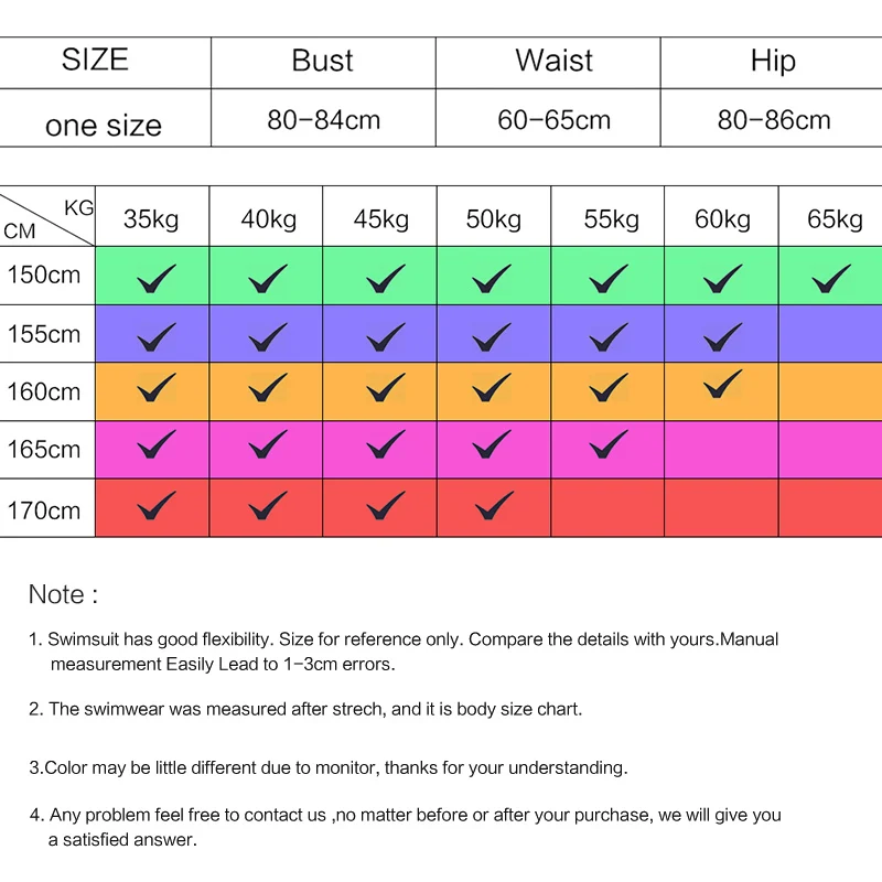 NADANBAO 2021 Halloween One Piece Swimsuit Long Sleeve Zippered 3D Printed Organ Swimwear Women Plus Size Swimming Suit For Wome