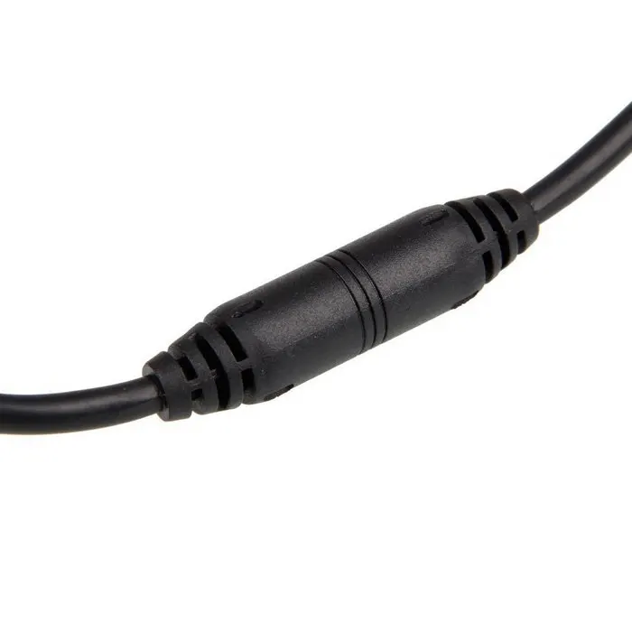 Зарядный кабель USB для Samsung DIGIMAX NV100HD/ NV24HD /NV9 /TL34 HD/L85 NV24HD/TL34HD/NV100/NV100HD/ NV106/NV106HD|usb cable for
