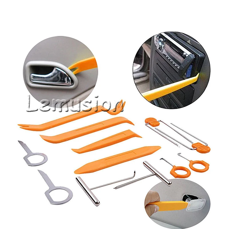 12 шт. автомобильная панель инструмент для стайлинга Lexus RX NX GS CT200H GS300 RX350 RX300 Alfa Romeo