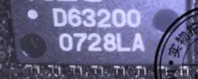 SP207ECA MAX924CSE MC33362DW D63200 | Электроника