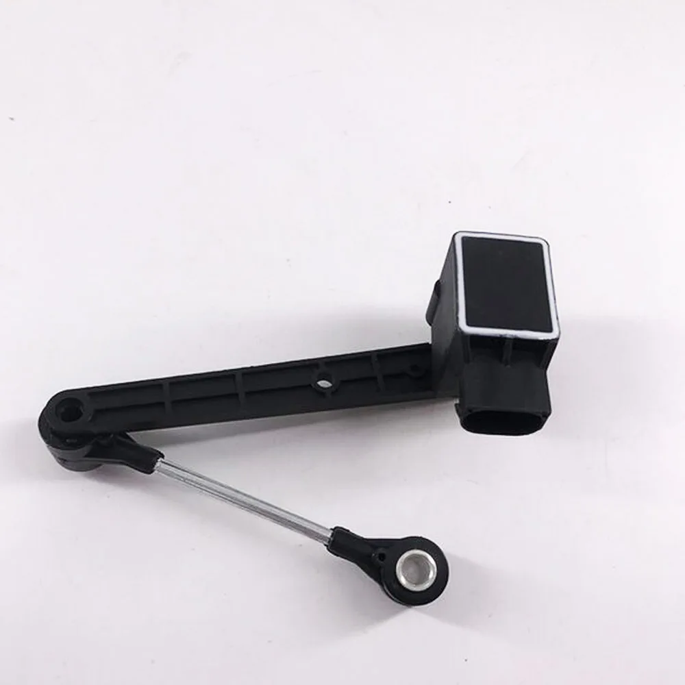 

Rear Air Suspension Ride Height Level Leveling Sensor For LAND ROVER DISCOVERY 2 TD5 V8 RQH100030
