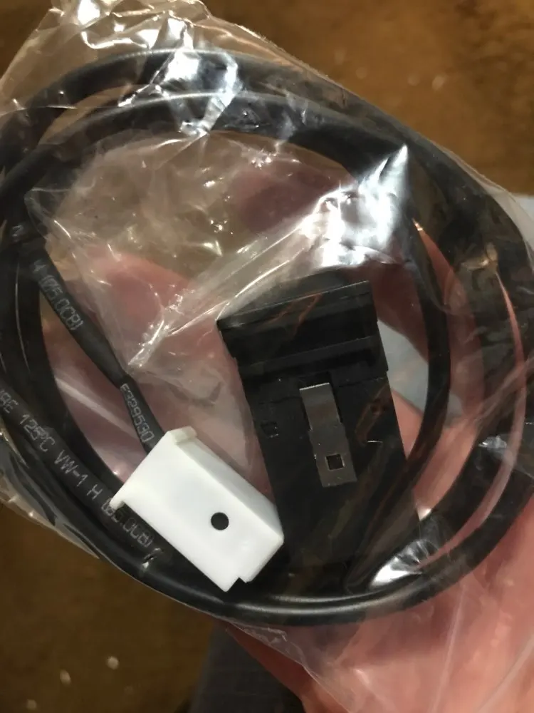 AUX USB адаптер аудио кабель переключатель разъем для RCD510 RNS510 RNS315 RCD310 RCD300 Volkswagen Passat CC