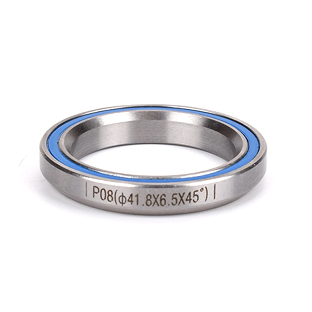 Детали для ремонта подшипников горного велосипеда 3 размера подшипники стальных