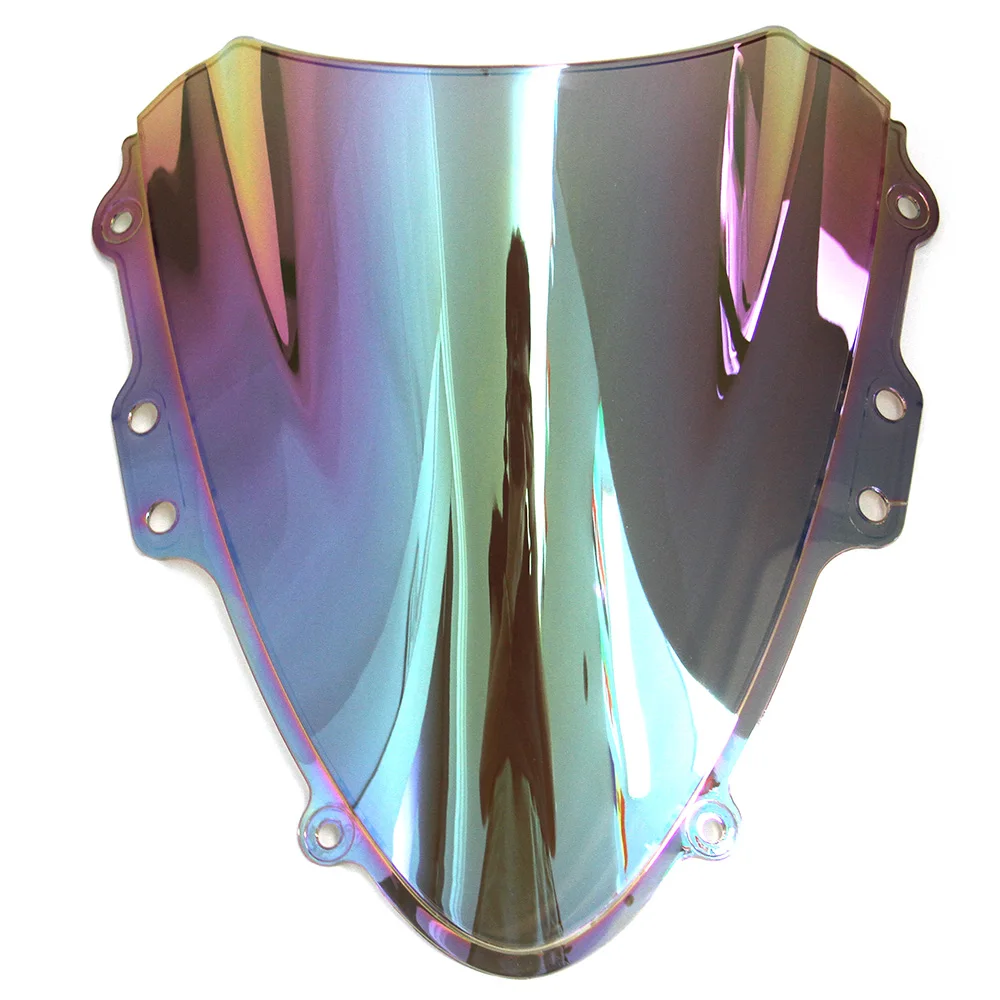 Ветровое стекло мотоцикла GSXR 600 750 винты болты аксессуары для Suzuki GSXR600 GSXR750 2004 2005 ветровые дефлекторы