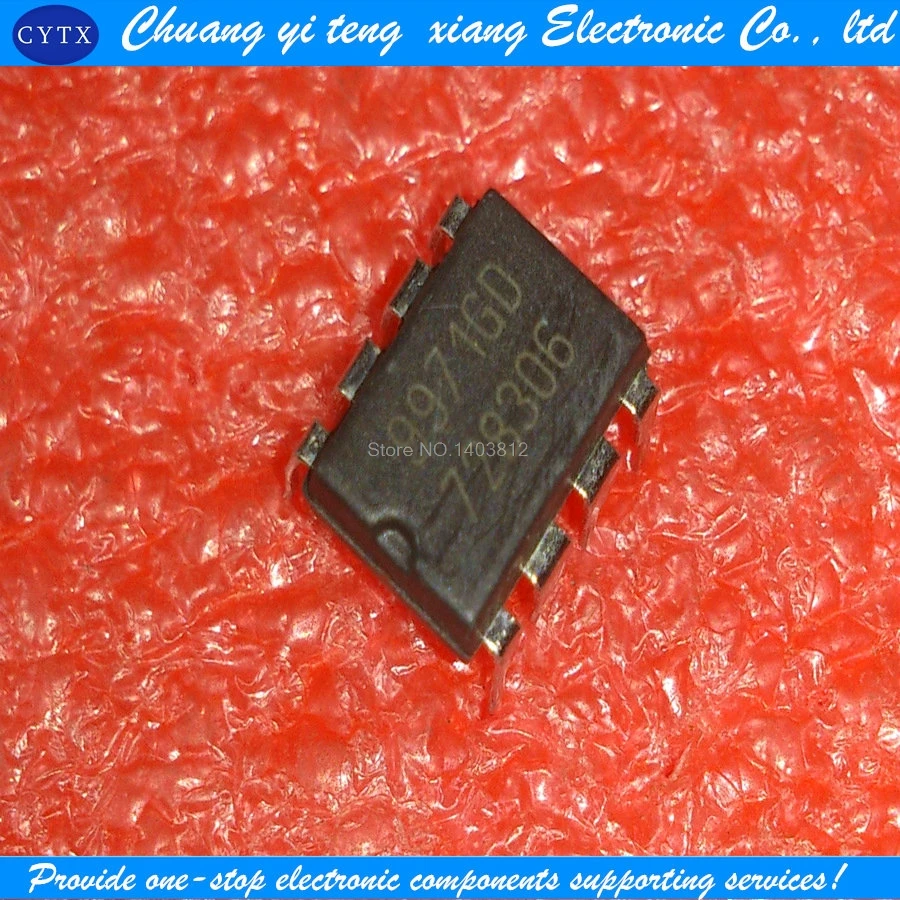 AP9971GD AP9971 DIP-8 10 шт./лот | Строительство и ремонт
