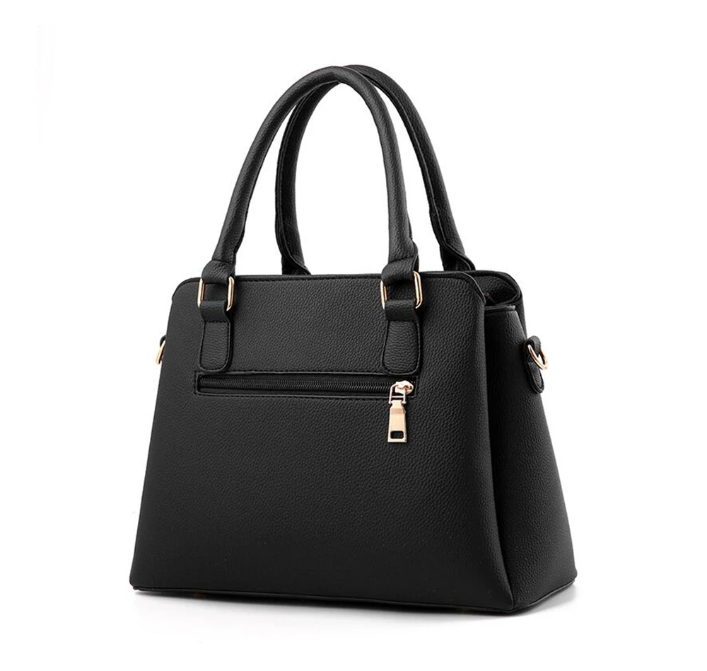 Siruiyahan роскошные сумки женские сумки дизайнерские женские сумки женские кожаные сумки женские сумки через плечо Bolsas Feminina