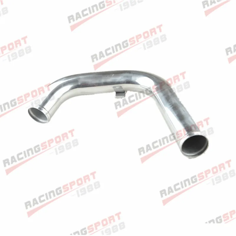 Новый Усиленный FMIC Набор для Pipework 1 9 TDi 8v ARL PD150 Golf MK4 / Bora | Автомобили и мотоциклы