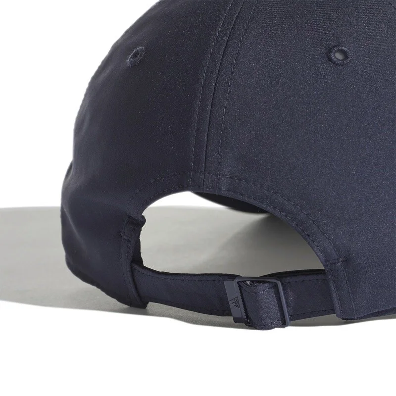 Новое поступление оригинальных спортивных Шапок унисекс для бега Adidas 6PCAP LTWGT