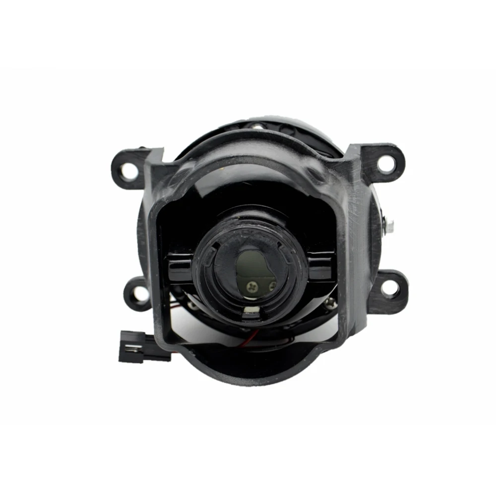 3 0 дюймовый d2h противотуманный объектив проектора hid Bixenon Универсальный кронштейн