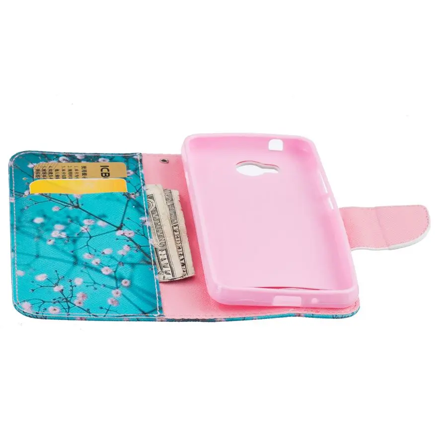 Чехол СПС coque huawei Y 3 II 3ii 2 LUA-L21 LUA-U22 U02 чехол для Fundas huawei Y3ii/Y3 ii 2 LUA L21 U22 A22 мобильный телефон чехол s