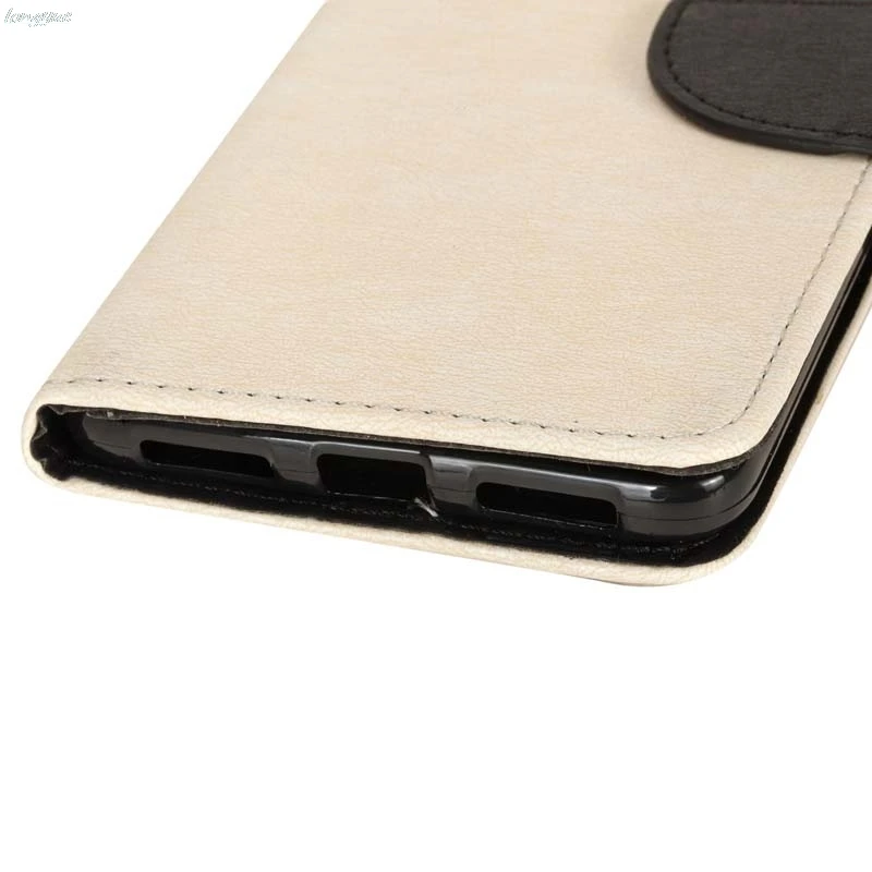 Wallet Case for Huawei Mate 9 BLL L21 L22 L23 Phone Leather Cover Mate9 Lite Bags | Мобильные телефоны и аксессуары
