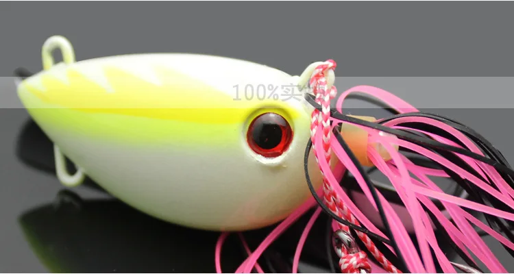 Бесплатная Доставка 150 Г Яйцо Форма Приманки Привести Рыбалку Лодка Рыбалка