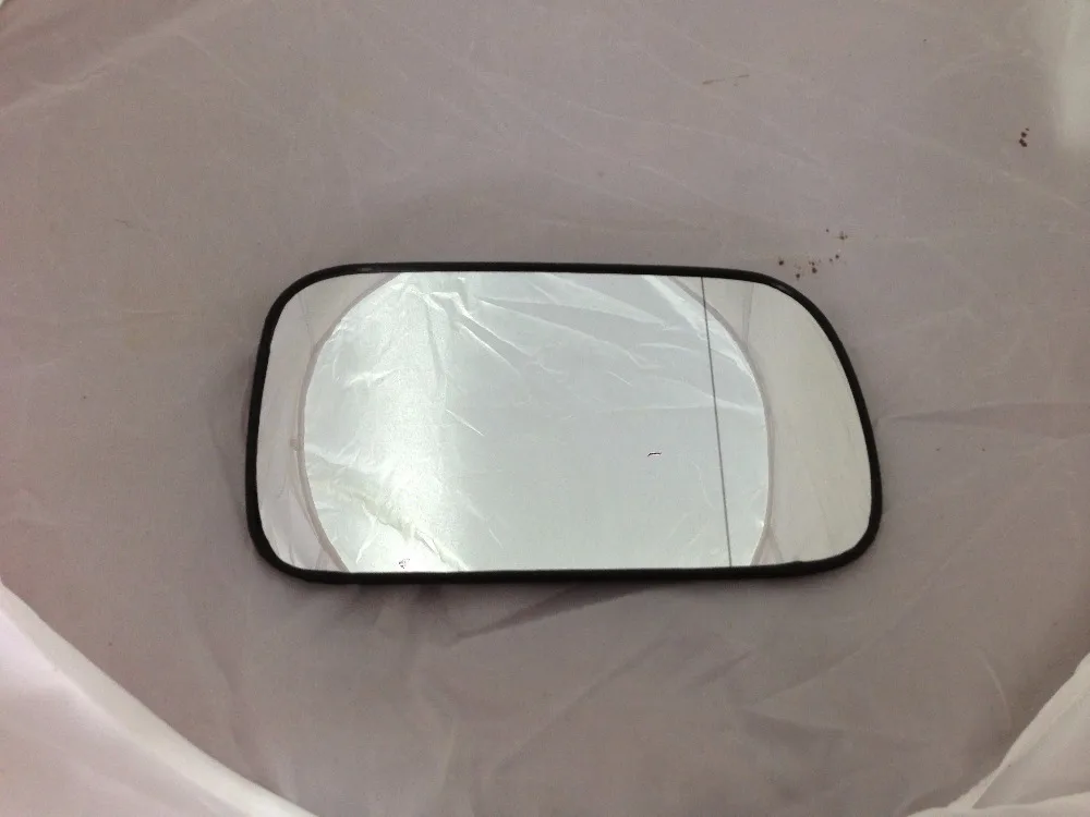 Зеркальные элементы ниссан примера RH боковое крыло для Nissan Primera P11 1995 2002 side wing mirror wing mirrorni