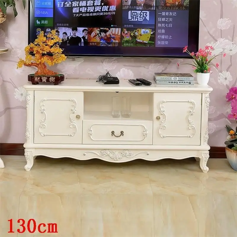 Развлекательный центр Riser Kast Soporte De Pie Mesa Европейский деревянный монитор Стенд Mueble стол мебель для гостиной ТВ шкаф