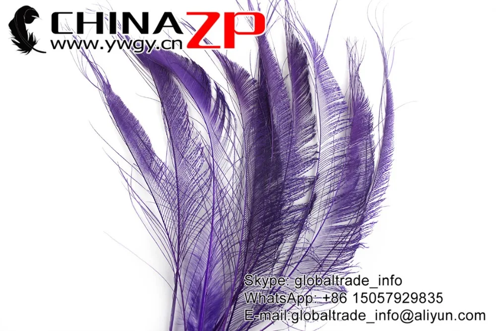 CHINAZP завод Размер 30 ~ 40 см (12 16 дюймов) оптовая продажа 100 шт./лот Избранное Высокое