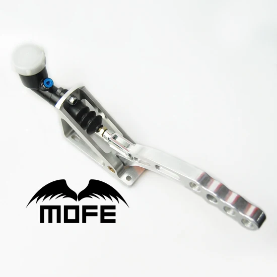 Специальное предложение Высокое качество с масляный бак бачок 0.75 &quotГлавный