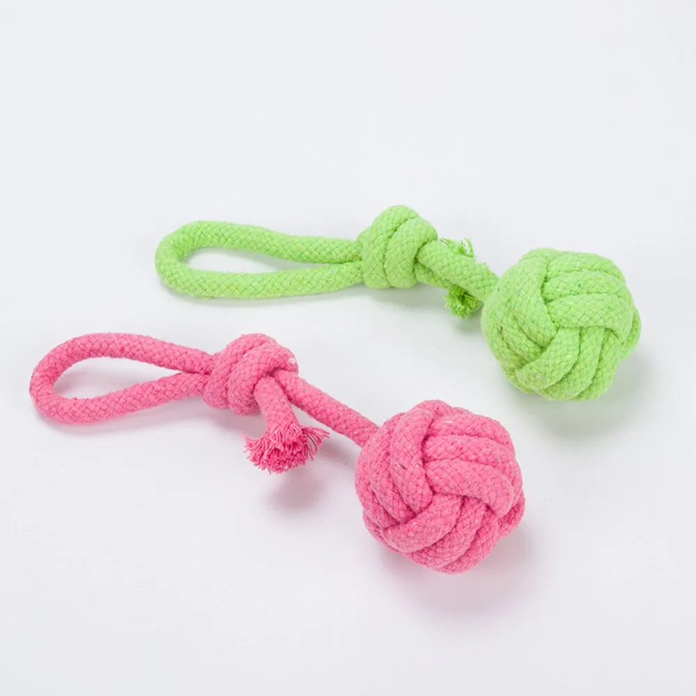 SENYEPETS новые игрушки для домашних животных искусственный мяч игрушка собак ручной