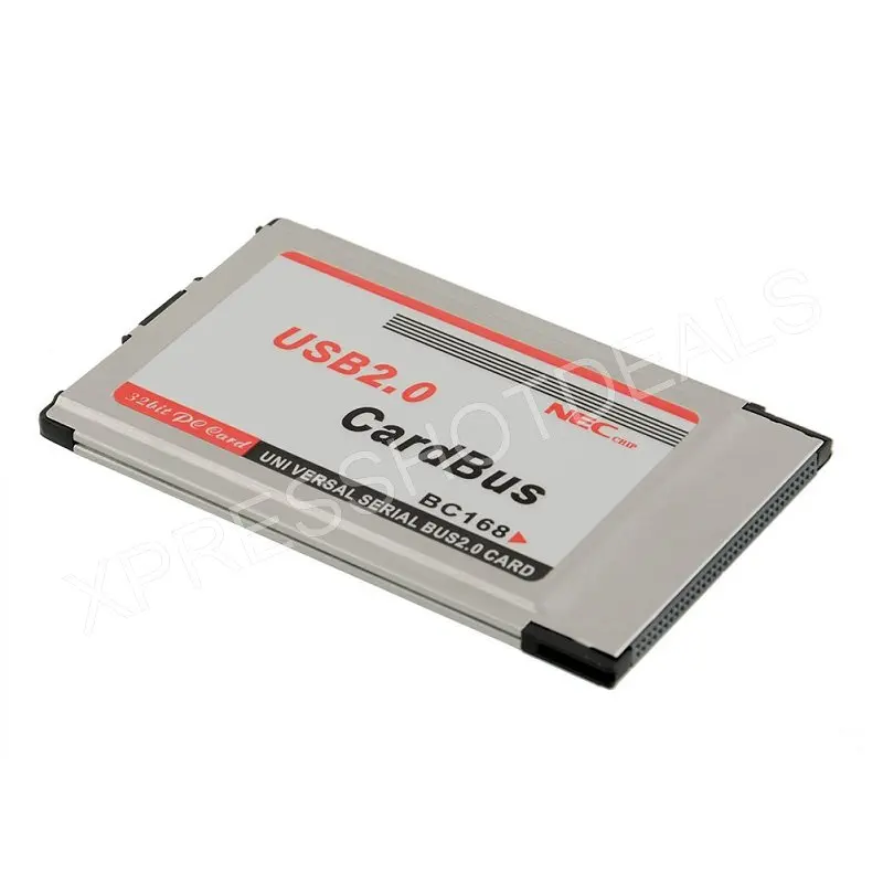 Адаптер PCMCIA USB 2 0 кардшина порта 480 м|pcmcia usb adapter|pcmcia adapter usbusb pcmcia |
