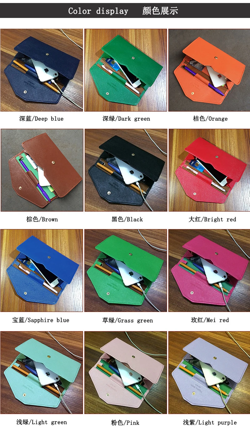 Carteras Mujer Женщины Бумажник Сцепления Carteiras Femininas Кошелек кошелек Женский Телефон