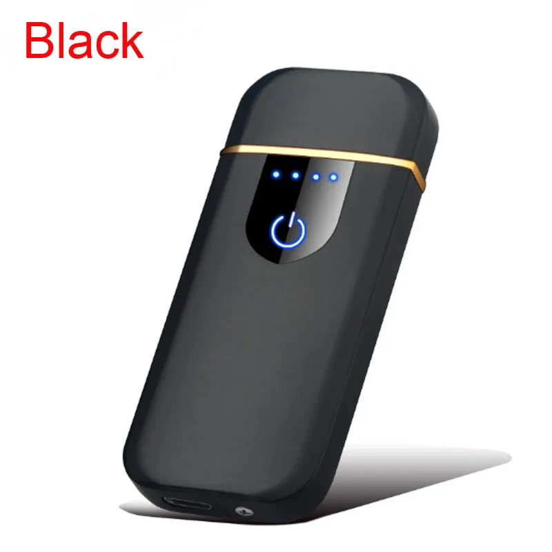 

100pcs USB lighter