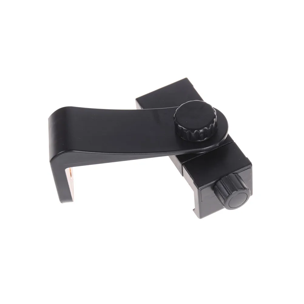 Адаптер для крепления штатива держатель клипера сотового телефона вертикальный