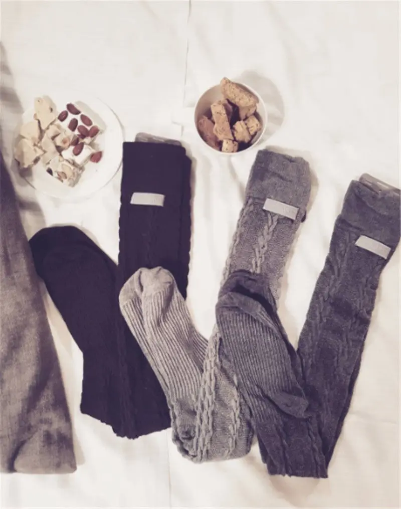 Новые поступления модные популярные женские зимние до бедра выше колена