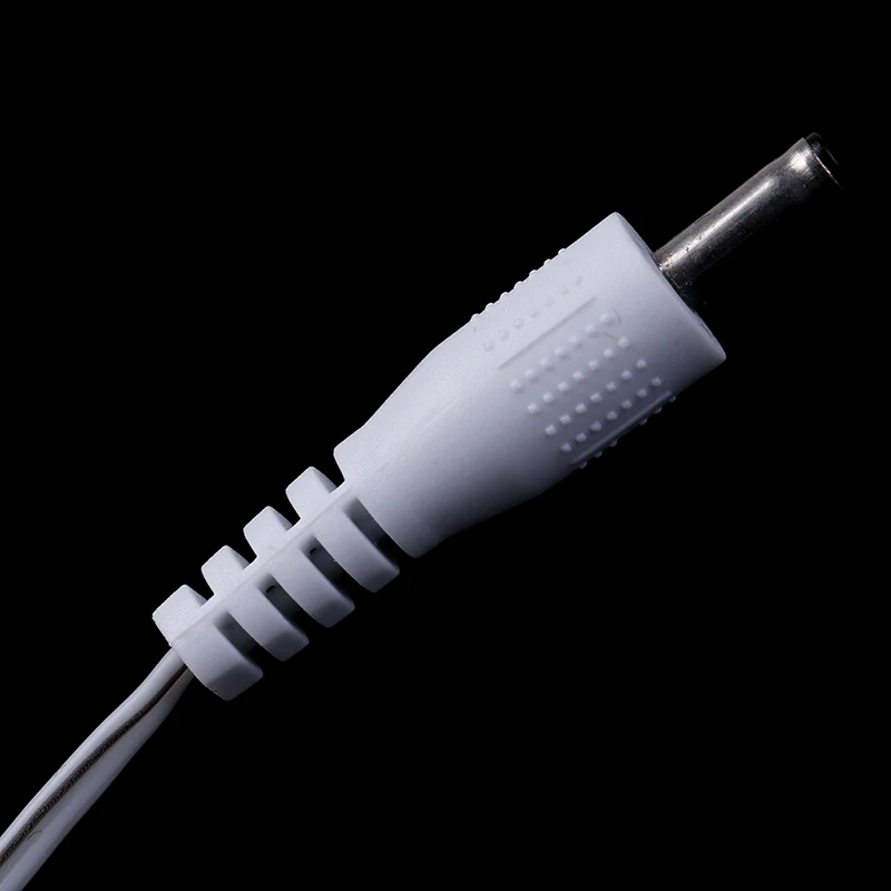 1 пара USB нагревательный 5 в углеродное волокно грелка для рук пленка электрическая зимняя инфракрасная Температура коврик