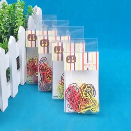 

(18 шт./компл.) Креативные ножницы и дизайнерские Зажимы для бумаги с ключами, модные офисные зажимы, школьные канцелярские принадлежности zakka (искусственные)