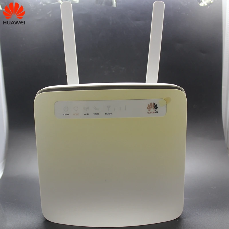 Huawei б/у E5186 E5186s 22a со встроенной антенной 4 аппарат не привязан к оператору сотовой