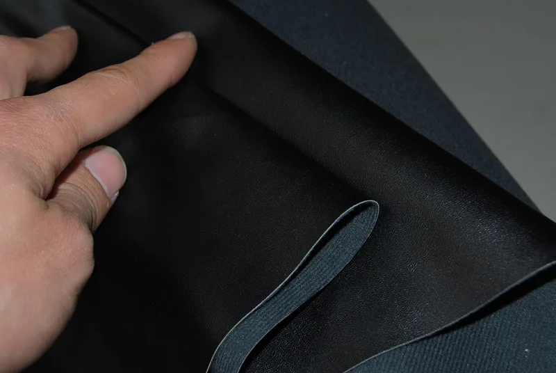 Искусственная кожа 0 9 мм оптовые поставки материал обуви: искусственная