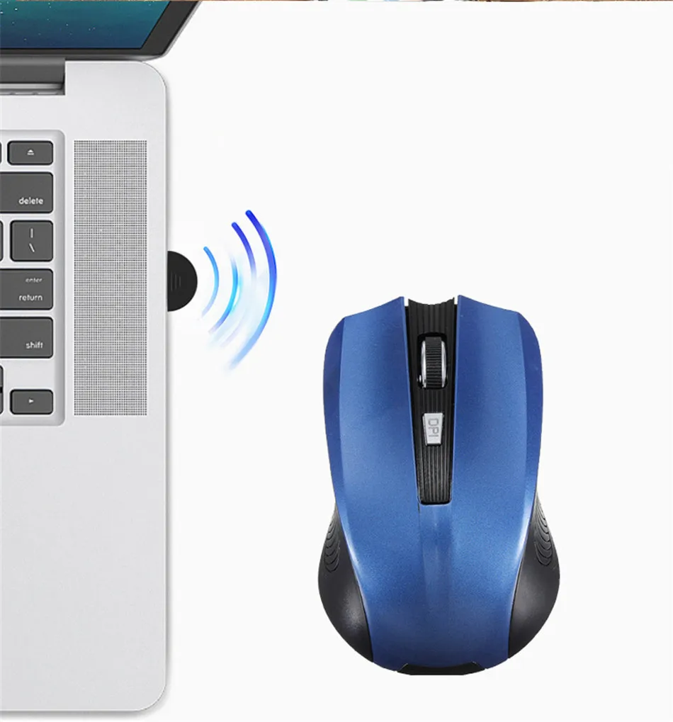 Беспроводной usb-адаптер bluetooth 5 0 Bluetooth ключ Музыкальный звуковой приемник Adaptador