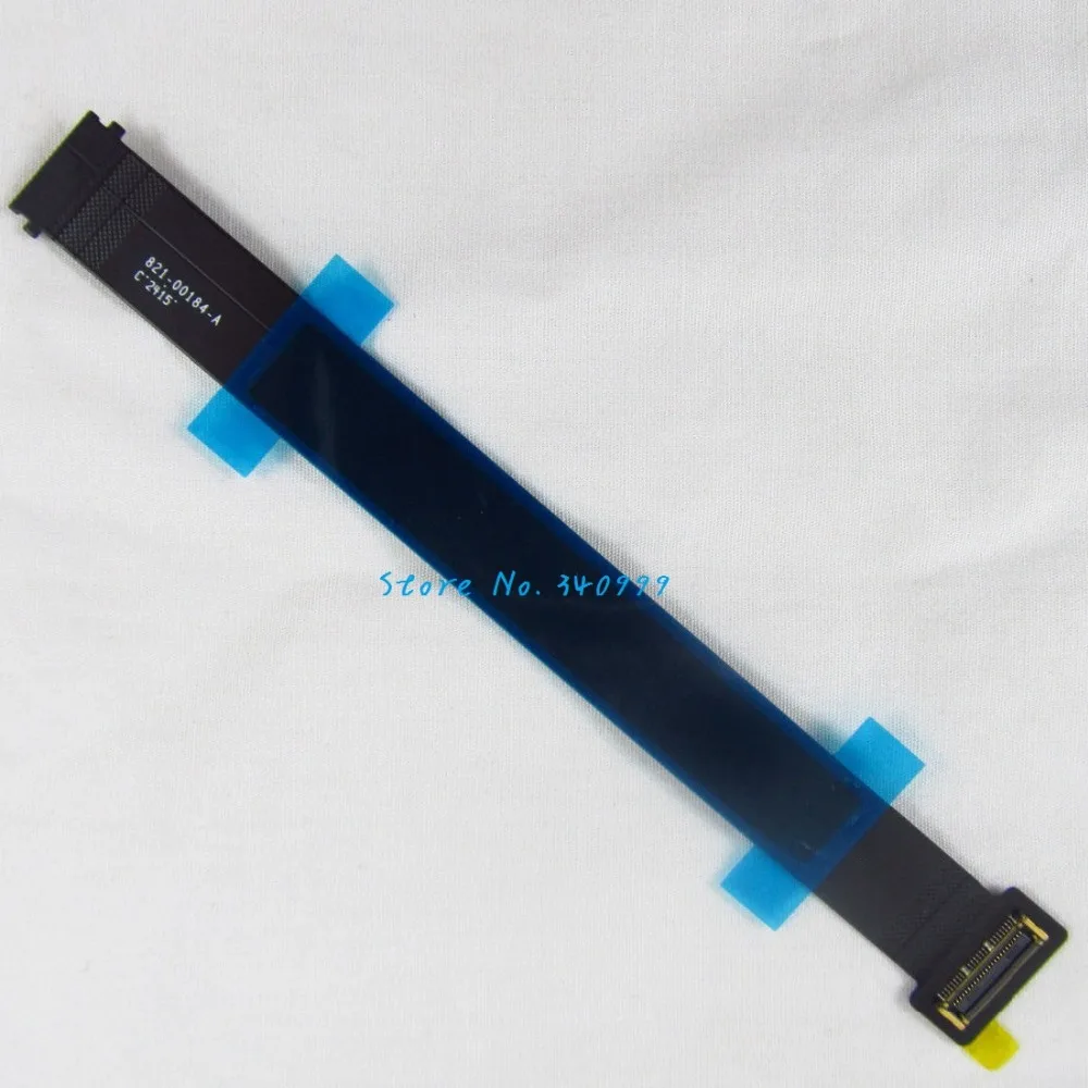 Кабель для сенсорной панели 821-00184-A Apple MacBook Pro Retina 13 дюймов A1502 2015 | Компьютеры и