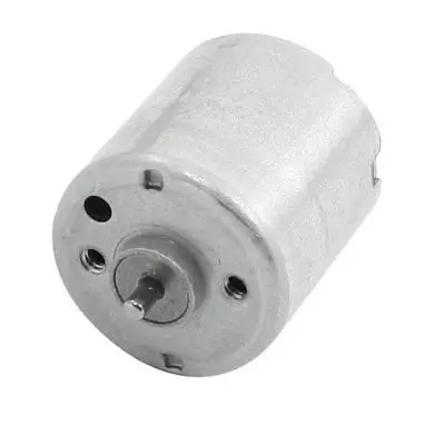 RC Π²Π΅ΡΡΠΎΠ»Π΅Ρ ΡΠ°ΠΌΠΎΠ»Π΅Ρ ΠΌΠ΅ΡΠ°Π»Π»ΠΈΡΠ΅ΡΠΊΠΈΠΉ ΠΊΠΎΡΠΏΡΡ ΠΠΈΠΊΡΠΎ ΠΠΎΡΠΎΡ DC 4,5 V 12600 RPM RF-020TH RC Π²Π΅ΡΡΠΎΠ»Π΅Ρ ΡΠ°ΠΌΠΎΠ»Π΅Ρ ΠΌΠ΅ΡΠ°Π»Π»ΠΈΡΠ΅ΡΠΊΠΈΠΉ ΠΊΠΎΡΠΏΡΡ ΠΠΈΠΊΡΠΎ ΠΠΎΡΠΎΡ DC 4,5 V 12600 RPM RF-020TH