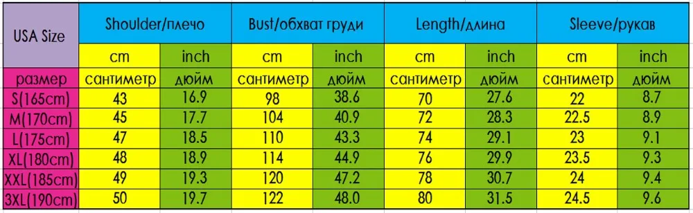 Рубашка мужская приталенная с коротким рукавом Модная шелковая блуза золотым