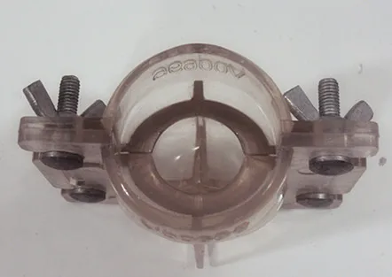 Силиконовые формы для мыла сердце любовь рука в форме руки прессформы свечи