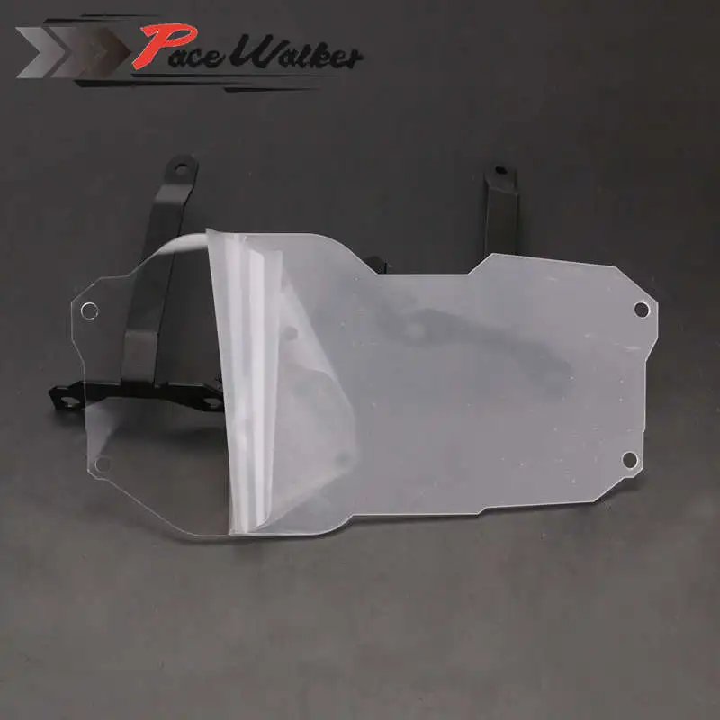 Для BMW R1200GS Маяк Защитная крышка R 1200 GS защита для 2013 2014 2015 2016 после рынка |