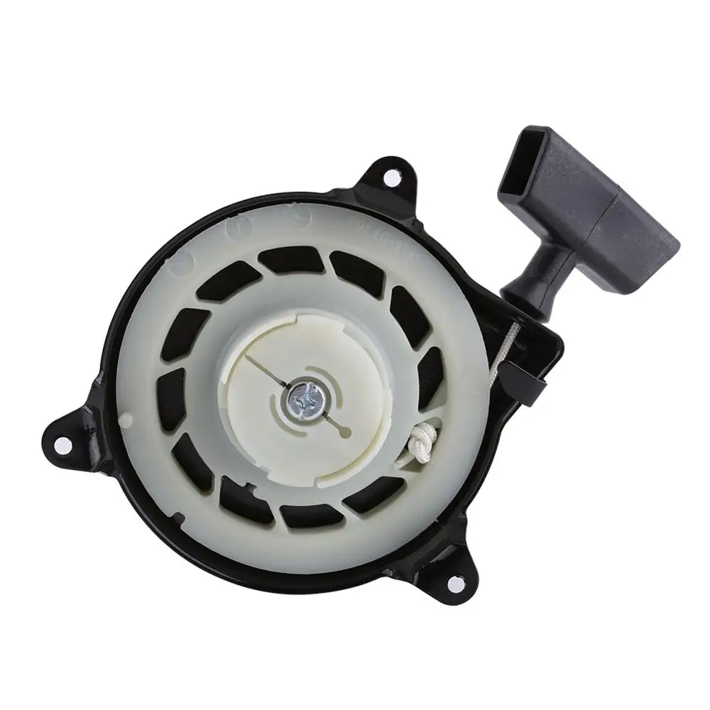 Ручной стартер в сборе ДЛЯ Briggs &amp Stratton 499706 690101 подходит для 091212 091232 09141 |