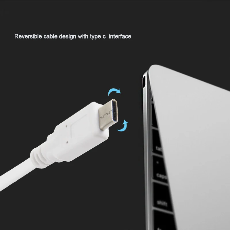Usb-хаб 3,0 комбинированный USB высокоскоростной разветвитель Мульти usb порт type C концентратор SD/TF кард-ридер usb 3,1 для компьютера ноутбука аксессуары